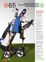 Page: - 79 | Golf Digest