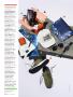 Page: - 82 | Golf Digest