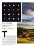 Page: - 84 | Golf Digest
