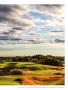 Page: - 85 | Golf Digest