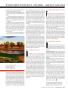 Page: - 87 | Golf Digest