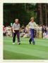 Page: - 88 | Golf Digest