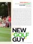 Page: - 89 | Golf Digest