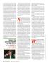 Page: - 90 | Golf Digest