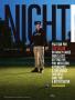 Page: - 92 | Golf Digest