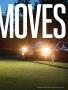 Page: - 93 | Golf Digest