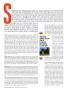 Page: - 94 | Golf Digest