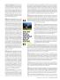 Page: - 95 | Golf Digest