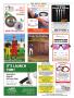 Page: - 98 | Golf Digest