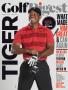 Page: - 0_1 | Golf Digest