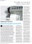 Page: - 10 | Golf Digest