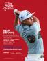 Page: - 11 | Golf Digest