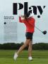 Page: - 13 | Golf Digest