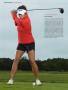 Page: - 14 | Golf Digest