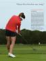 Page: - 15 | Golf Digest