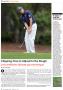 Page: - 16 | Golf Digest