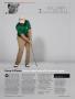 Page: - 20 | Golf Digest