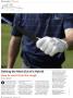 Page: - 22 | Golf Digest