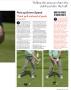 Page: - 23 | Golf Digest