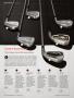 Page: - 24 | Golf Digest