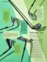 Page: - 28 | Golf Digest