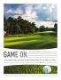 Page: - 29 | Golf Digest