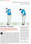 Page: - 30 | Golf Digest
