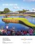 Page: - 31 | Golf Digest
