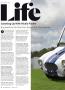 Page: - 32 | Golf Digest