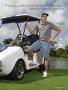 Page: - 33 | Golf Digest