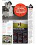 Page: - 34 | Golf Digest