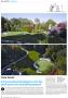 Page: - 36 | Golf Digest