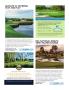 Page: - 37 | Golf Digest