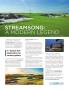 Page: - 38 | Golf Digest