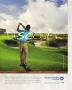 Page: - 4 | Golf Digest