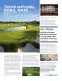 Page: - 40 | Golf Digest