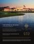 Page: - 41 | Golf Digest