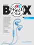 Page: - 42 | Golf Digest