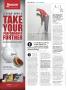 Page: - 44 | Golf Digest