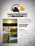 Page: - 45 | Golf Digest