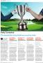Page: - 46 | Golf Digest