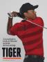 Page: - 48 | Golf Digest