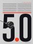 Page: - 49 | Golf Digest