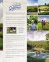 Page: - 5 | Golf Digest