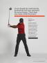 Page: - 51 | Golf Digest