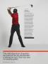Page: - 52 | Golf Digest