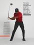Page: - 53 | Golf Digest