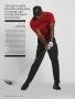 Page: - 54 | Golf Digest
