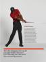 Page: - 55 | Golf Digest