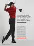 Page: - 56 | Golf Digest